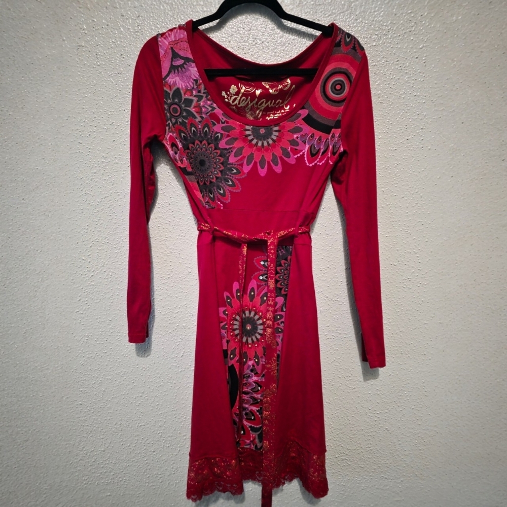 SOLD